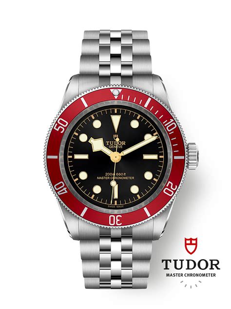 croci tudor|tudor watches.